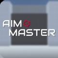 aim champ练枪游戏中文版 v2.3