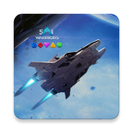 我角斗士 v1.4.5