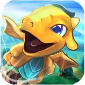 战争号角中文无限破解版 v1.0.6