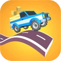 风暴战车汉化版 v1.4.9