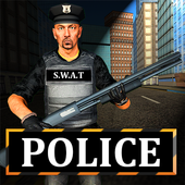 流浪的病毒汉化版 v1.6.6