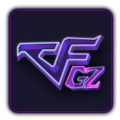 gz穿越火线2022最新版下载安装 2.50 v1.6.7
