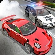 危险任务小队3d版 v1.8.3