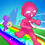 时空枪战破解版 v1.5.2
