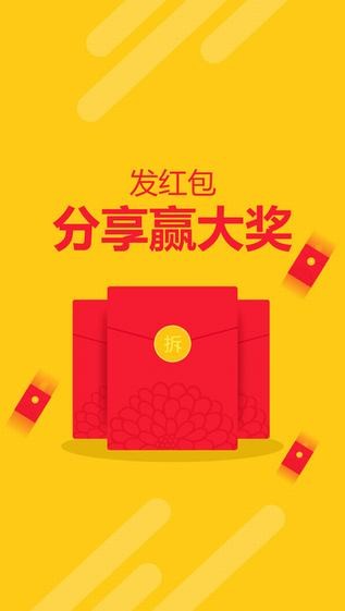 西安送菜上门