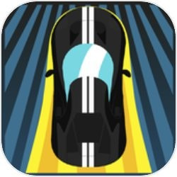 至尊极速狂飙汉化版 v1.6.4