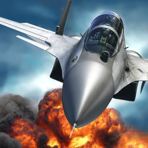 奇异射击世界预约版 v1.9.1