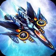 粉末射击破解版 v1.9.5