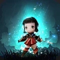 永不孤单 v1.0.1