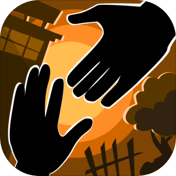 圣域奇缘 v1.5.8