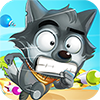 胜利之吻 v1.5.2