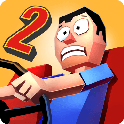 超凡卡丁车内购版 v1.6.4