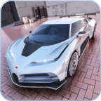 速度疯狂赛车完整版 v1.6.4