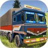 拉力赛车生存游戏 v1.6.7