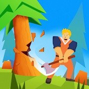 supreme hero超级英雄 v1.8.4