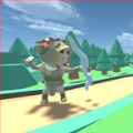 英雄无敌绝境百奕 v1.2.4