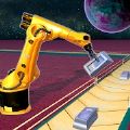 空闲空间挖掘游戏安卓手机版（含数据包） v1.4.011 v1.4.011