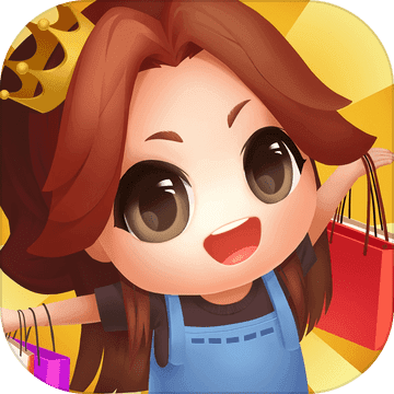 破坏房间中文版 v1.4.6