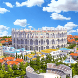 超级模拟人生正式版 v1.8.5