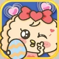 暴富宠物店3d版 v1.6.0