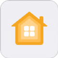 轻寓租房app手机版 v1.0.1
