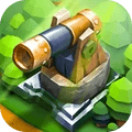 夜袭者 v1.2.9