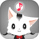 疯狂猜单词英语四级 v1.4.9