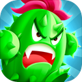 武神狄仁杰 v1.3.7