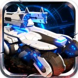 银河军团星球大战无限钻石版 v1.4.9