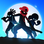 疯狂大扫除 v1.0.0