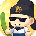 公主与小宝 v1.7.5