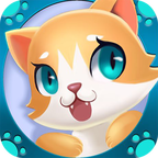 小浆果之林故事汉化 v1.6.4