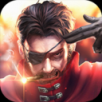 血敌：生存射击内购版 v1.5.8