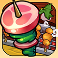 公主魔法房间 v1.9.4