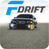 疯狂司机修改版 v1.8.9