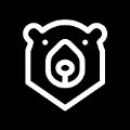熊宇宙游戏官方版 v1.0