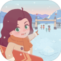 密雪冰场大亨游戏安卓最新版 v1.3.1