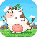 随心洛丽塔 v1.8.5
