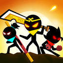 恐怖食人鱼之失落之岛 v1.7.3