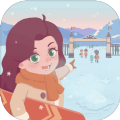 密雪冰场大亨游戏安卓最新版 v1.3.1 v1.3.1