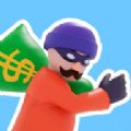 小偷拼图3d v.1.51