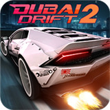 皇家警察追逐破解版 v1.9.4