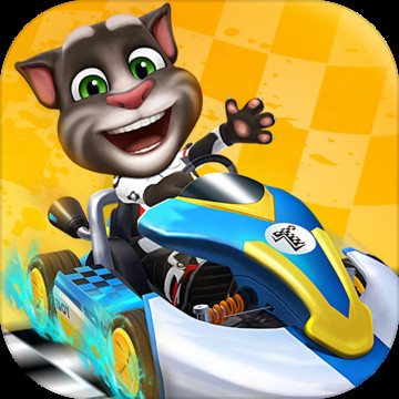 狂飙复仇之路完整版 v1.8.1