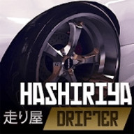极品疯狂赛车内购版 v1.9.8