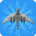 冥王星外太空大战 v.1.96