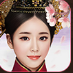 闲置小鸟进化 v1.6.5