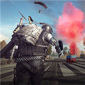 枪王王者精英 v1.4.1
