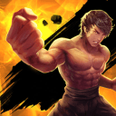 鼠标大挑战 v1.9.2
