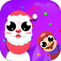 圣诞飞剑 v1.8.4