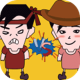 巫师战斗 v1.4.5